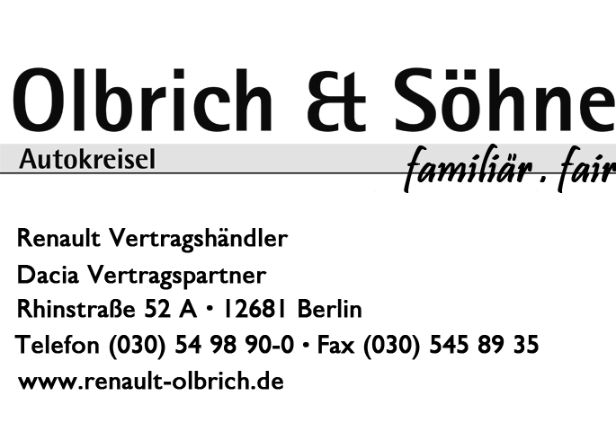 Briefkopf_Olbrich_fair-JPG