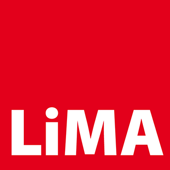 #LiMA 14: Walls and Bridges