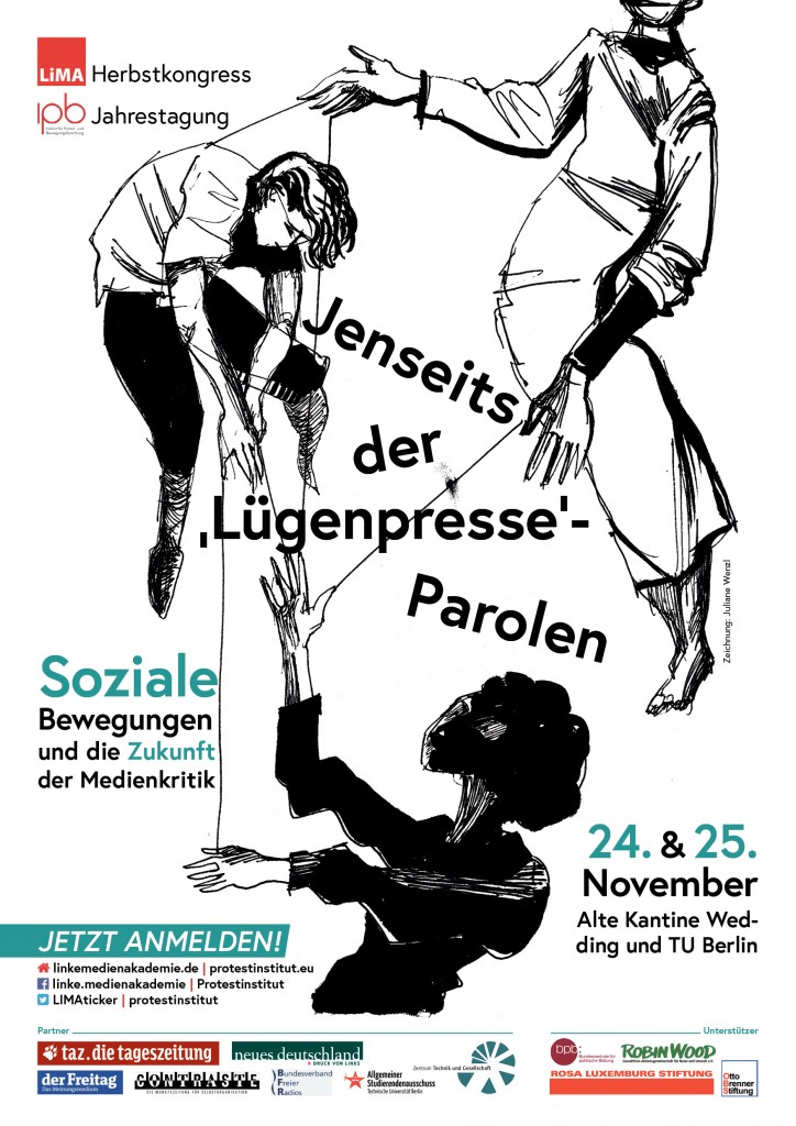 lügenpresse-parolen-plakat