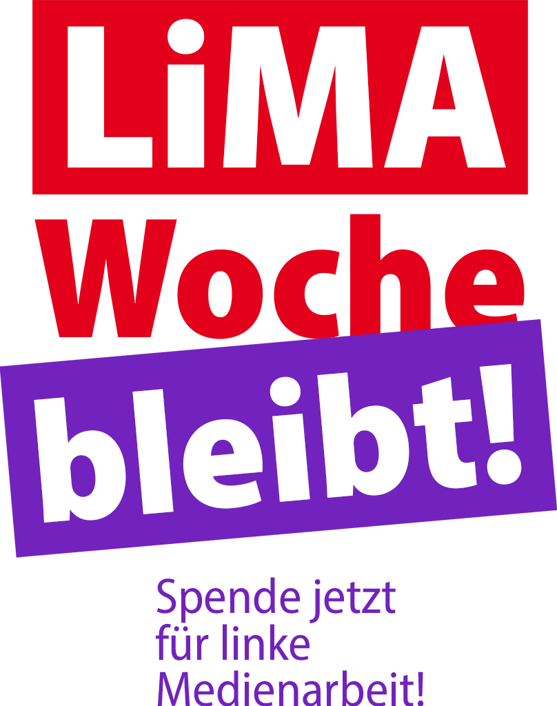 LiMA Kampagnenlogo 1
