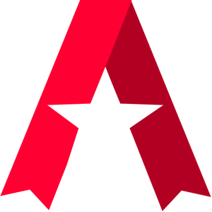 Alerta – der linke Newsaggregator