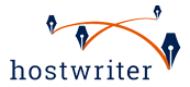 Hostwriter