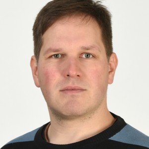 Jenz Steiner