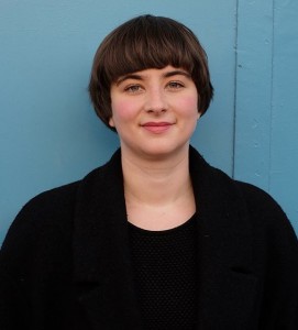 Laura Melina Berling