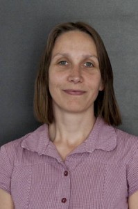 Susanne Lang