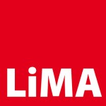 Logo Lima