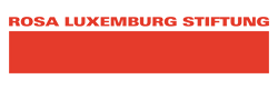 Rosa Luxemburg Stiftung