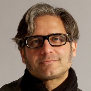 Andreas Rauth