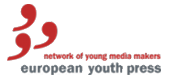 european youth press