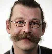 Albrecht Ude