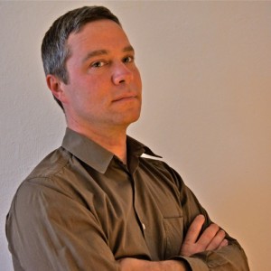 Malte Daniljuk
