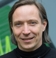 Jörg Mitzlaff