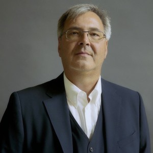 Tilo Hejhal