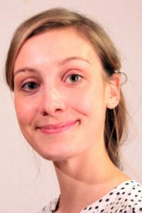 Katrin Fee Winkenbach