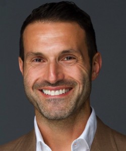 Alfonso Pantisano