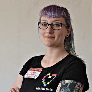 Laura Laugwitz