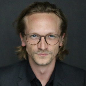 Alexander Czekalla