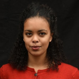 Amna Franzke
