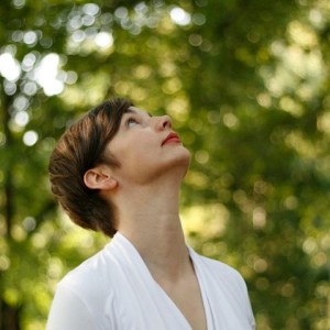 Anett Vietzke