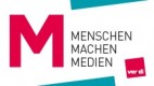 Menschen Machen Medien ver.di