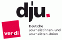 dju – Deutsche Journalistinnen- und Journalisten-Union