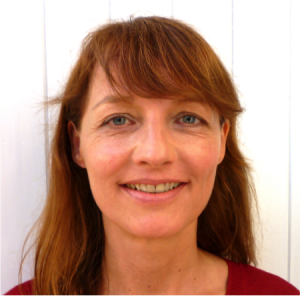 Ulrike Sumfleth
