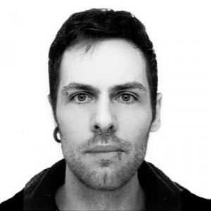 Johannes Borda
