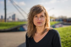 Katharina Schipkowski
