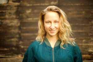 Ann Esswein