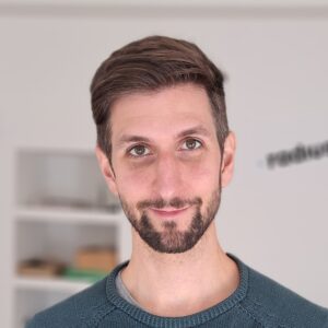 Manuel Grebenjak